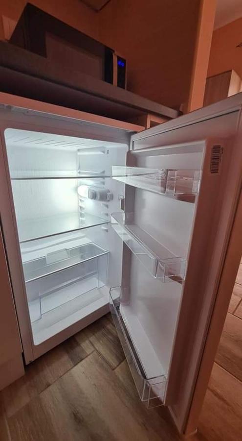 Ales Apartman Сомбор Екстериор снимка